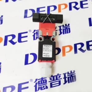 BERNSTEIN SKT型 塑料安全開關 SKT-U1Z M