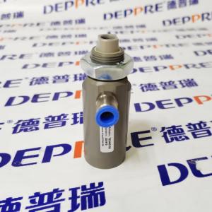 krautloher真空氣缸 702400104