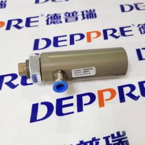 krautloher真空氣缸 702400104