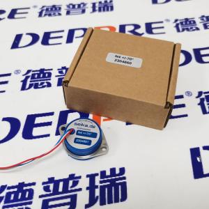 SEIKA小型角度傳感器 N4 +/- 70°