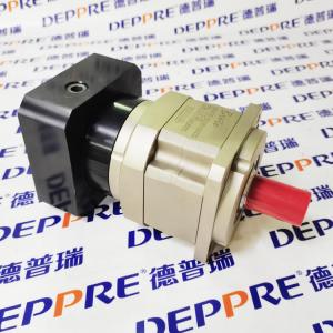 Brato齒輪箱 減速機(jī) BPL 115-25 TTJA18001