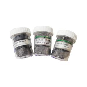 GFG氣體傳感器 臭氧傳感器MK 397-7