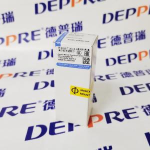 Kraus NaimerCG4藍(lán)系列凸輪開關(guān) CG4.A244.EF