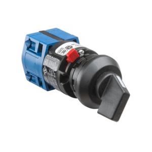 Kraus NaimerCG4藍(lán)系列凸輪開關(guān) CG4.A244.EF