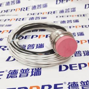 Contrinex接近傳感器 接近開關 DW-HD-613-M50-518