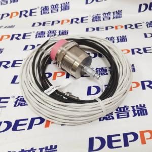 Contrinex接近傳感器 接近開關 DW-HD-613-M50-518