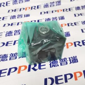 ROEMHELD夾緊液壓缸 拉缸 1545105