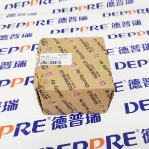 ROEMHELD夾緊液壓缸 拉缸 1545105