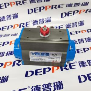 VALBIA82SR0012 氣動執(zhí)行器 SR63 S.05