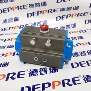 VALBIA82SR0012 氣動執(zhí)行器 SR63 S.05