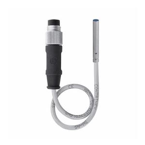 Contrinex電感式接近傳感器 DW-AV-623-03-276