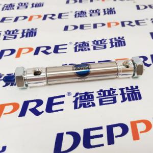 Bimba原線氣缸 042-DXP