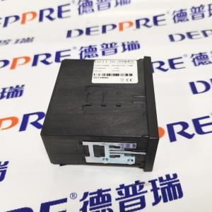 JAQUET顯示器 D211.10