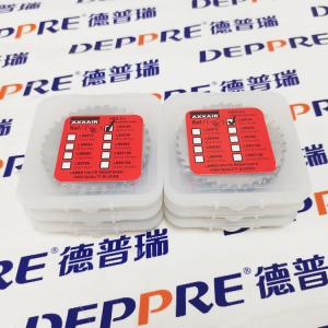 AXXAIR切管機鋸片 切割機鋸片 LS8034