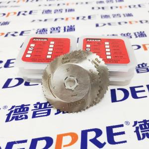 AXXAIR切管機鋸片 切割機鋸片 LS8034