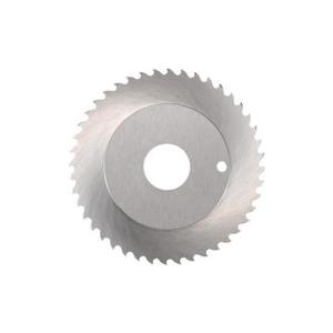 AXXAIR切管機鋸片 切割機鋸片 LS8034