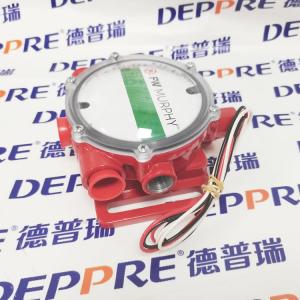 MURPHY 油位保持器（15700835）液位計(jì) LM500