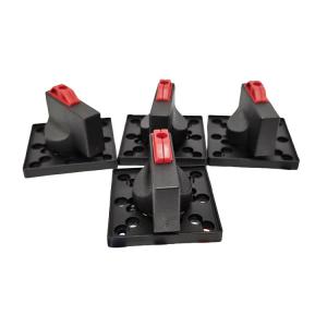 Kraus Naimer開(kāi)關(guān)按鈕配件 S1.V845/A49/A11