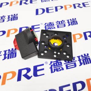 Kraus Naimer開(kāi)關(guān)按鈕配件 S1.V845/A49/A11