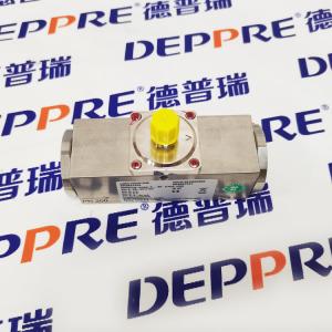 Honsberg流量變送器 流量開關(guān) HD1K-015GK030E