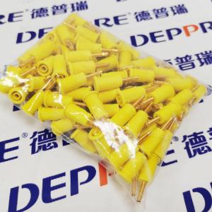 Staubli面板安裝插座23.3020-24 SLB4-G