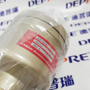 Kansai 料位傳感器 料位計(jì) ALN-111-1