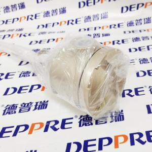 Kansai 料位傳感器 料位計(jì) ALN-111-1