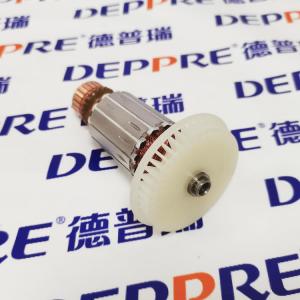 FLEX工具配件 205923 Anchor 230/240/CEE LK 604