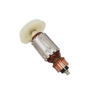 FLEX工具配件 205923 Anchor 230/240/CEE LK 604