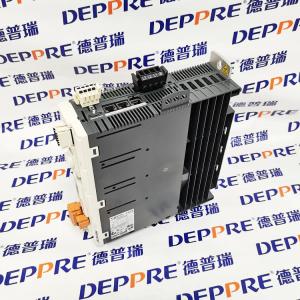 Schneider-Electric 數(shù)字輸入和輸出 (CN6) 接口 單相伺服驅動器 LXM32MU60N4