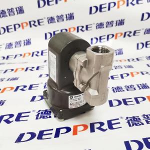 IMI BUSCHJOST電磁閥 8259200.4680