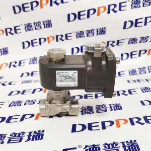 IMI BUSCHJOST電磁閥 8259200.4680