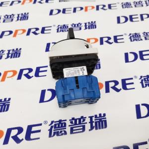 Kraus Naimer隔離開關(guān) 控制開關(guān) KG20B.T103/01.E