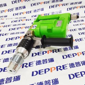 Spitznas電錘 沖擊鉆 2 2404 0010