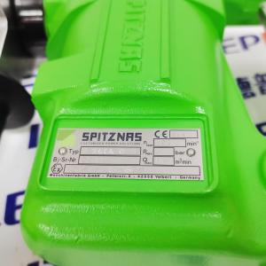 Spitznas電錘 沖擊鉆 2 2404 0010