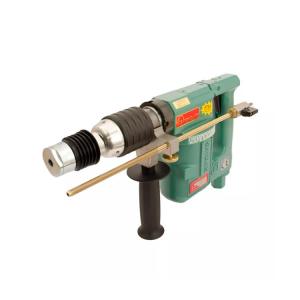 Spitznas電錘 沖擊鉆 2 2404 0010