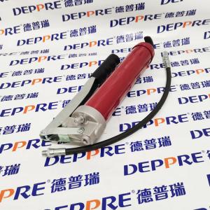 Alemite潤滑油槍 潤滑脂槍 黃油槍 500-E