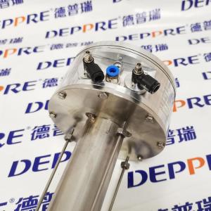 EFFBE空氣彈簧系統(tǒng) FB67028178