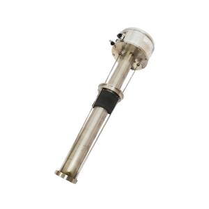 EFFBE空氣彈簧系統(tǒng) FB67028178