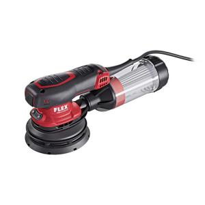 FLEX砂光機 ORE 2-125 EC