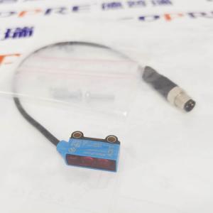 SICK西克光電傳感器 WTB2S-2P3160