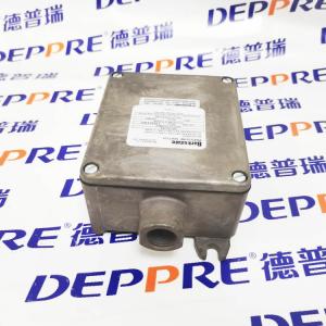 BarksdaleB2T系列壓力開關(guān) B2T-M12SS