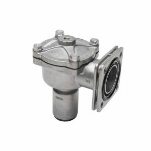 GOYEN脈沖閥 RCAC25FS4012 澳大利亞原廠進(jìn)口