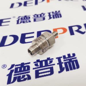 PRUFTECHNIK 振動探頭 振動傳感器 VIB 6.122 R