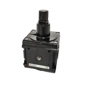 AVENTICS減壓閥 NL6-RGS系列 0821302802