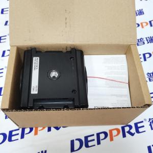 AVENTICS減壓閥 NL6-RGS系列 0821302802