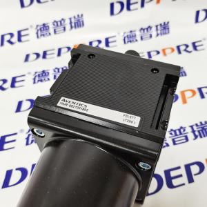 AVENTICS標(biāo)準(zhǔn)油霧潤滑器 NL6-LBS系列 0821301802