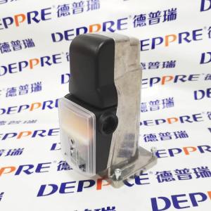 Siemens SKP15氣體執(zhí)行器 SKP15.012U1