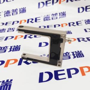 di-soric槽型光電開關 OGU 051 G3-T3/V4A