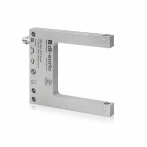 di-soric槽型光電開關 OGU 051 G3-T3/V4A